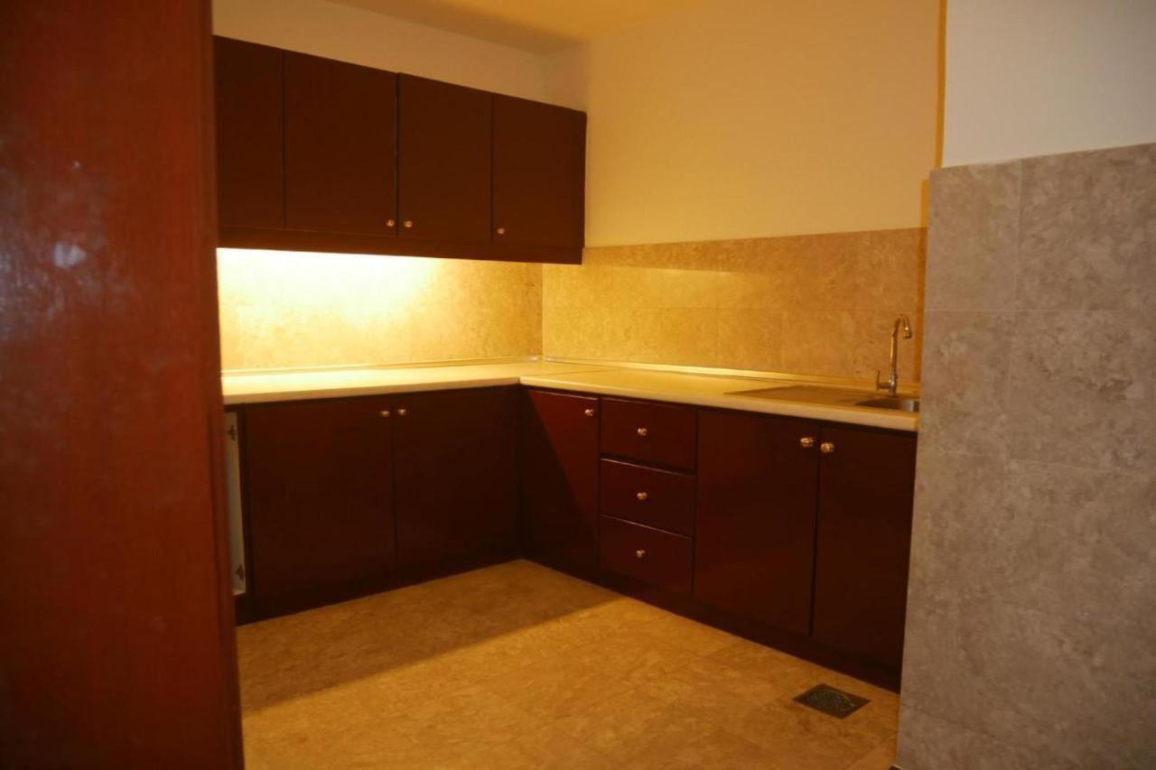 The Bukit Bintang Serviced Residences Kuala Lumpur Bagian luar foto